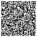 QR code with Walkallen Ltd contacts