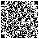 QR code with Ron's Discount & Appliances contacts