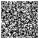 QR code with Lts Engineering Inc contacts