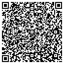QR code with Lynn & Assoc contacts