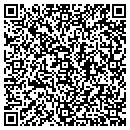 QR code with Rubidoux Swap Meet contacts