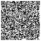 QR code with Machine Tool Service & Engineering contacts
