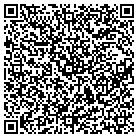 QR code with Magi Mechanical Engineering contacts