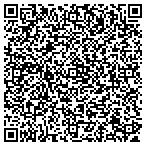 QR code with MAK Controls, LLC contacts