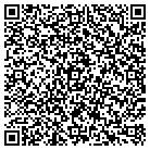 QR code with Management & Engineering Service contacts