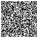 QR code with MEE Technologies contacts