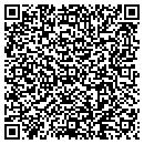 QR code with Mehta Engineering contacts