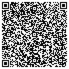 QR code with Metrics Instruments Inc contacts