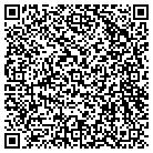 QR code with Systemone Technolgies contacts