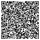 QR code with Mk Engineering contacts