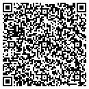 QR code with MLH Automation contacts