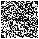 QR code with Montenegro Alejandro R contacts
