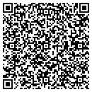 QR code with Motor Express contacts