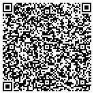 QR code with MT Vision Engineering contacts