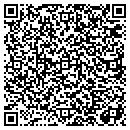 QR code with Net Guru contacts