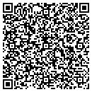QR code with Ocala Engineering contacts
