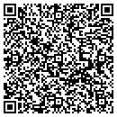 QR code with Orcom Systems contacts