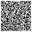 QR code with Pavement Services Lab contacts