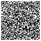 QR code with Pe/Eit Review Course Center contacts