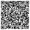 QR code with PE Group contacts