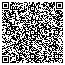 QR code with Performance Systems contacts