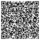 QR code with Pete Kompkoff & Assoc contacts