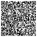 QR code with Mr C's Rare Records contacts