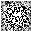 QR code with Power Curve Tech contacts