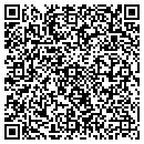 QR code with Pro Source Inc contacts