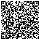 QR code with Rcm Technologies Inc contacts