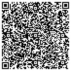 QR code with Reinrag Consulting International Inc contacts