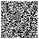 QR code with Salon 301 Inc contacts