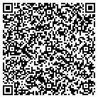 QR code with Relevant Engineering & Design contacts