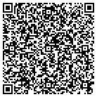 QR code with Pack Central Mail Order contacts
