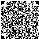 QR code with Penny Lane Records Tapes & Compact Discs contacts