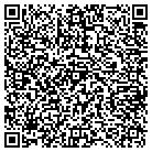QR code with Rnd Automation & Engineering contacts