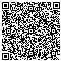 QR code with Primal Records contacts