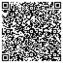 QR code with Sargeant Lundy Engineering contacts