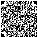 QR code with Sca Data Systems contacts