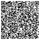 QR code with Scotttech LLC contacts