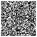 QR code with Rick Apt Collectibles contacts