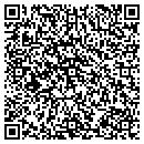 QR code with S.E.KY Automation LLC contacts