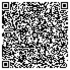 QR code with Signature Building & Design contacts