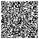 QR code with Sessions contacts