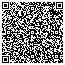 QR code with Sof Tek Engineering contacts
