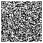 QR code with Solarc Architecture & Engr contacts