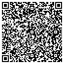 QR code with Spectrum Controls contacts