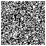 QR code with Sterling Engineering and Manufacturing contacts