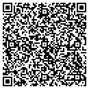 QR code with Steven Drucker contacts