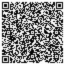 QR code with Streamline Precision contacts